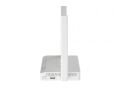 KEENETIC KN-2011-01TR Omni Dsl N300 VDSL2/ADSL2+ 4Port Modem