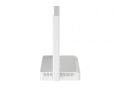 KEENETIC KN-2011-01TR Omni Dsl N300 VDSL2/ADSL2+ 4Port Modem