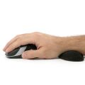 TX TXACMKPAD01 Klavye,Mouse Uyumlu Jelli Bilek Desteği