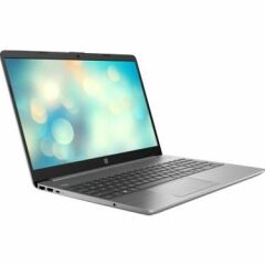 HP 6Q8M7ES POR 250 G9 i5-1235U 8GB 256SSD 15.6''FDOS