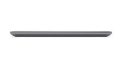 LENOVO 81FK005MTX ideapad 330,Ci7-8750H, 16GB,1TB, GTX1050-4GB,15,6''FHD, Free Dos