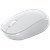 Microsoft RJN-00067 Bluetooth Mouse Gri