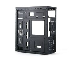 TX K3 300W Atx Kasa (TXCHK3SP300)