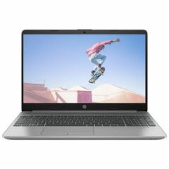 HP 6Q8M7ES POR 250 G9 i5-1235U 8GB 256SSD 15.6''FDOS