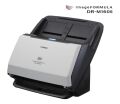 CANON DR-M160II Sayfa Beslemeli A4 Döküman Tarayıcı