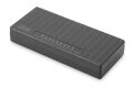 DIGITUS DN-80064 Gigabit Ethernet Switch, 8-port 10/100/1000 Mbps, 8x RJ45