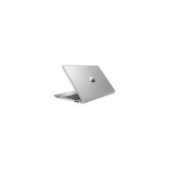 HP 6Q8M7ES POR 250 G9 i5-1235U 8GB 256SSD 15.6''FDOS