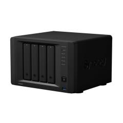 SYNOLOGY DVA3219 NVR 4 HDD SUNUCU 1080P HDMI