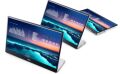 DELL P1424H 14 Portable 1920x1080 6ms VGA DP USB-C Siyah LED Monitör