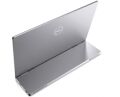 DELL P1424H 14 Portable 1920x1080 6ms VGA DP USB-C Siyah LED Monitör