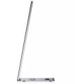 DELL P1424H 14 Portable 1920x1080 6ms VGA DP USB-C Siyah LED Monitör