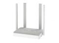 KEENETIC KN-1910-01TR Viva AC1300 5GPort 2xUSB2 Mesh Router AP