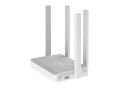 KEENETIC KN-1910-01TR Viva AC1300 5GPort 2xUSB2 Mesh Router AP