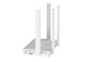 KEENETIC KN-1910-01TR Viva AC1300 5GPort 2xUSB2 Mesh Router AP