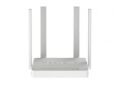 KEENETIC KN-1910-01TR Viva AC1300 5GPort 2xUSB2 Mesh Router AP