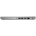 HP 6Q8M5ES POR 250 G9 i5-1235U 8GB 512SSD 15.6''FDOS
