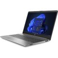 HP 6Q8M5ES POR 250 G9 i5-1235U 8GB 512SSD 15.6''FDOS