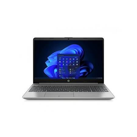 HP 6Q8M5ES POR 250 G9 i5-1235U 8GB 512SSD 15.6''FDOS