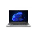HP 6Q8M5ES POR 250 G9 i5-1235U 8GB 512SSD 15.6''FDOS