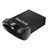 Sandisk 64GB Ultra Fit Usb3.1 SDCZ430-064G-G46