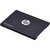 HP 256GB S750 560/520MB 16L52AA