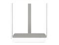 KEENETIC KN-1510-01TR City AC750 4Port Mesh Router AP