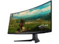 DELL AW3423DWF Alienware 34 Kavisli Ips 34.18'' 3440x1440 1Ms HDMI DP USB