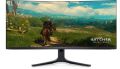 DELL AW3423DWF Alienware 34 Kavisli Ips 34.18'' 3440x1440 1Ms HDMI DP USB