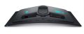 DELL AW3423DWF Alienware 34 Kavisli Ips 34.18'' 3440x1440 1Ms HDMI DP USB