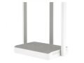 KEENETIC KN-1510-01TR City AC750 4Port Mesh Router AP