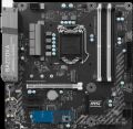 MSI Intel B250 1151 DDR4 2400MHz HDMI,DVI Gaming Anakart B250M-BAZOOKA-OPT