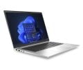 HP 6F643EA POR EB1040 G9 i5-1235U 16GB 512SSD 14'' Win11Pro