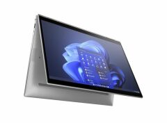HP 6F643EA POR EB1040 G9 i5-1235U 16GB 512SSD 14'' Win11Pro