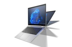 HP 6F643EA POR EB1040 G9 i5-1235U 16GB 512SSD 14'' Win11Pro