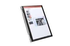HP 6F643EA POR EB1040 G9 i5-1235U 16GB 512SSD 14'' Win11Pro