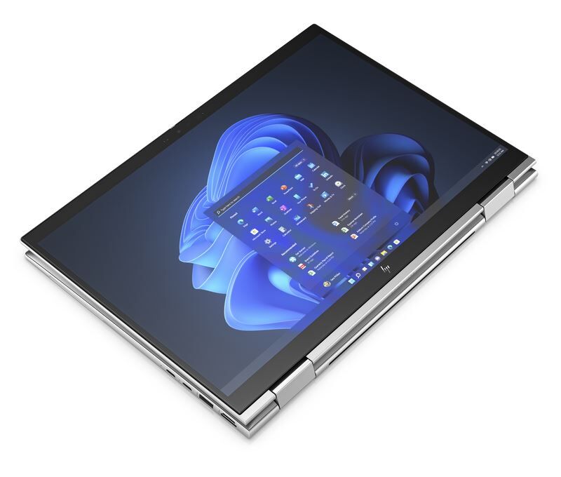 HP 6F643EA POR EB1040 G9 i5-1235U 16GB 512SSD 14'' Win11Pro