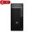 Dell OptiPlex 7010MT i7 13700-16GB-512SSD-Dos