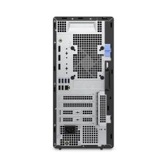 Dell OptiPlex 7010MT i7 13700-16GB-512SSD-Dos