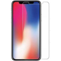 OTTERBOX 77-57161 CLEARLY PROTECTED ALPHA GLASS İPHONE X