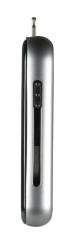 ADATA AUE710-128G-CBK 128GB i-Memory USB3.0 Siyah USB Bellek