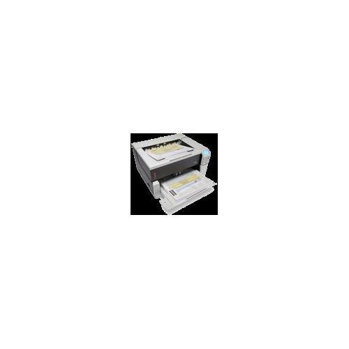 I3400 Sheet-Feed (Doküman Beslemeli) Döküman Tarayıcı (A3/A4)