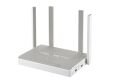 KEENETIC KN-1810-01TR Ultra AC2600 5GPort USB3 SFP Mesh Router