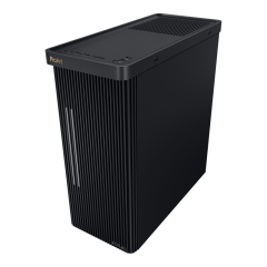 ASUS PD500TE i9-13900 32GB 1TB RTX 4070 12GB FreeDos