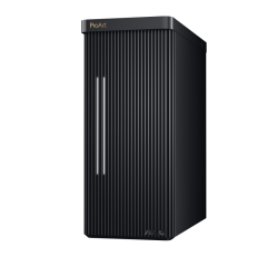 ASUS PD500TE i9-13900 32GB 1TB RTX 4070 12GB FreeDos