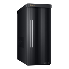 ASUS PD500TE i9-13900 32GB 1TB RTX 4070 12GB FreeDos