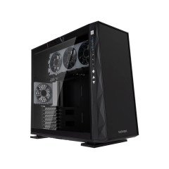 Technopc Arcturus Vegas Gaming M10 AMD Ryzen 5 3600 16GB DDR4 512GB NVMe M.2 3060Ti 8GB Gaming PC