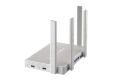 KEENETIC KN-1810-01TR Ultra AC2600 5GPort USB3 SFP Mesh Router