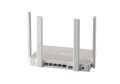 KEENETIC KN-1810-01TR Ultra AC2600 5GPort USB3 SFP Mesh Router