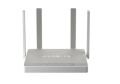 KEENETIC KN-1810-01TR Ultra AC2600 5GPort USB3 SFP Mesh Router