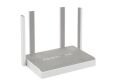 KEENETIC KN-1810-01TR Ultra AC2600 5GPort USB3 SFP Mesh Router